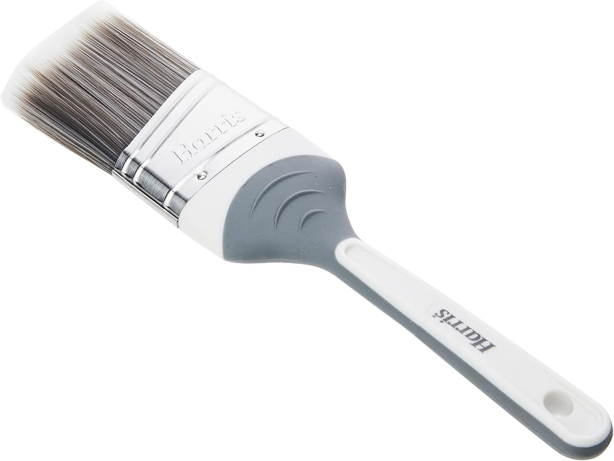 2" Harris Seriously Good Walls & Ceilings Angled Paint Brush