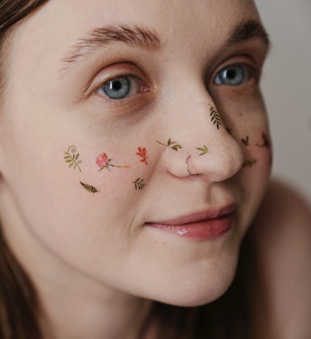 1-16Pcs 16G 18G 20G 22G Nose Rings Hoops Nose Piercings Fake Nose Ring Fake Septum Nose Ring Fake Lip Rings Fake Septum Piercing Fake Nose Piercing Fake Nose Hoop Faux Nose Rings Clip On Nose Cuffs Nose Piercing Jewelry Nose Rings for Women Men Nose Hoops